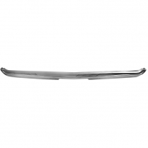 1970-71 Challenger Front Bumper