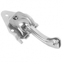 1968-69 Camaro Convertible Rear View Mirror Bracket