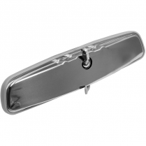 1969 Camaro & 67-68 Firebird Rear View Mirror 10" Long