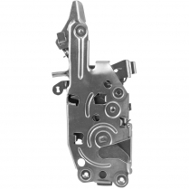 1970-72 Chevelle Left Hand Door Latch