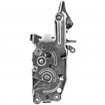 1970-72 Chevelle Right Hand Door Latch