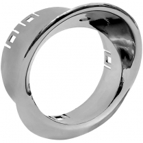 1967-68 Camaro A/C Vent Ball Bezel