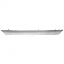 1967-68 Camaro & Firebird Rear Spoiler