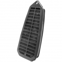 1968-69 Camaro Door Jamb Vent Grills