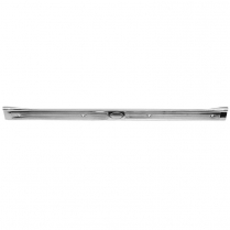 1967-69 Camaro & Firebird Sill Scuff Plate (Each)