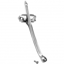 1961-64 Impala & Full Size Car Inside Mirror Bracket