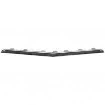 1967-68 Camaro Rally Sport Upper Grill Molding