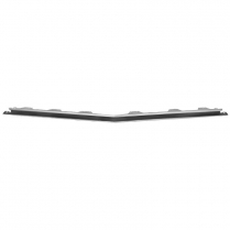 1967-68 Camaro Rally Sport Lower Grill Molding