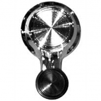 1965-66 Impala & Full Size Car Window Vent Crank