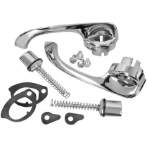 1968-79 Nova & 68 Chevy II Outside Door Handles