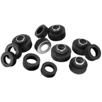 1967-69 Camaro/Firebird & 68-72 Nova Body Bushing Kit