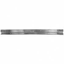 1968-79 Nova & 68 Chevy II RH Sill Scuff Plate