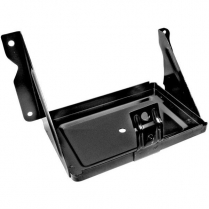 1959-61 Impala & Full Size Pass Car Battery Tray