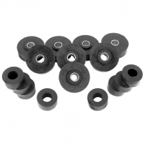 1960-64 Impala & Full Size Car Body Bushing Kit