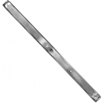 1961-64 Impala & Full Size RH Sill Scuff Plate