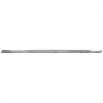 1961-64 Impala & Full Size RH Rocker Panel Molding