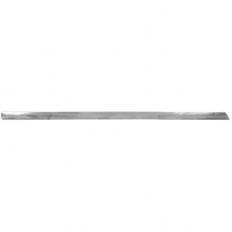 1961-64 Impala & Full Size LH Rocker Panel Molding