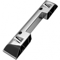 1965-66 Mustang Chrome Arm Rest Base