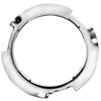 1967-81 GM Fuel Sender Locking Ring - See Appl