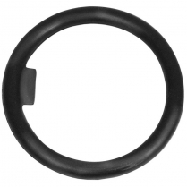 1967-81 GM Fuel Sending Unit Gasket