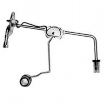 1947-59 Chevy & GMC Pickup Fuel Sending Unit