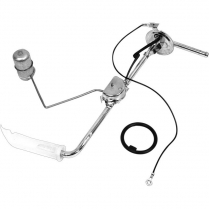 1969-72 Suburban & Blazer Fuel Tank Sender