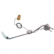 1972 Chevy Pickup Fuel Sender with Automatic Transmission