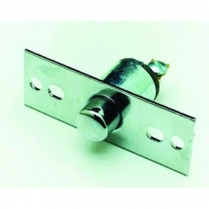 Door Jamb Switch - Plate Type
