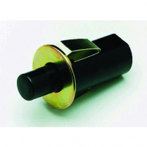 Push-In Door Jamb Switch