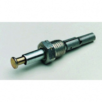 Door Jamb Switch- Self Tapping Type