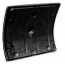 1930-31 Ford Coupe Roadster Fiberglass Deck Lid