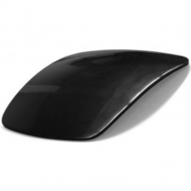 1937-38 Ford Coupe Club Fiberglass Deck Lid