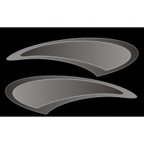 Eagle Precut Modular Panel Pieces