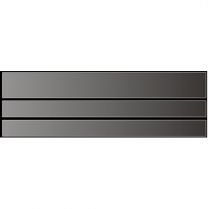 Hockey Stick Extensions Precut Panel Pieces