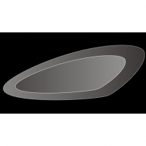 Omni Precut Modular Panel Pieces