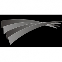 Spear Precut Modular Pieces