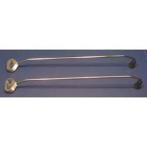 Universal Door Prop Rods
