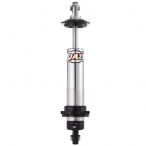 Proma Star Single-Adj Coilover- 8.63" - 11.13" Eye-P x Eye-B