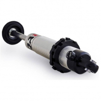 Proma Star Single-Adj Coilover - 12.63 x 18.75 Eye-B x Eye-B