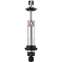 Proma Star Single-Adj Coilover - 15"-23.75" Eye-P x Eye-P
