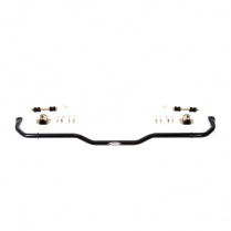 1967-69 Camaro & Firebird & 68-74 Nova Front Sway Bar