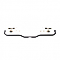 1970-81 Camaro & Firebird Front Sway Bar