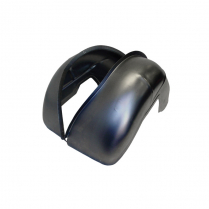 1968-74 Nova Deep Wheel Tubs