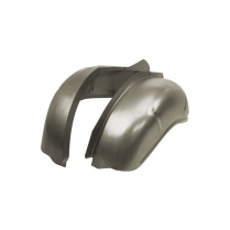 1962-67 Nova & Chevy II Mini Wheel Tubs