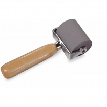 Dynamat Heavy Duty Rubber Roller