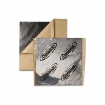 Dynamat Xtreme Speaker Kit (2) 10"xX 10" Sheets