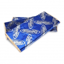 Dynamat Superlite Tri Pak (3) Sheets for 12 Sq Ft