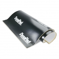 Dynamat Dynapad (1) 32' x 54' Sheet for 12 Sq Ft