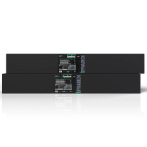 Dynamat Dynadeck 300" x 54" x .452" 112.5 Sq Ft