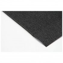 Dynamat Dynadeck 36" x 54" x .452" 13.5 Sq Ft